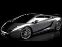 HOT CARS!!