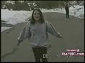 17 Idioten in 20 Sekunden