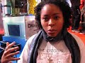 NYU Student on Why Students Are Turning Out NYU Student on Why Students Are Turning Out