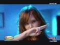 Tata Young - Uh Oh Remake Tata Young - Uh Oh Remake