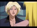 Friend Or Foe - Layla & Yuri
