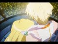 Friend Or Foe - Layla & Yuri