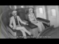Friend Or Foe - Layla & Yuri