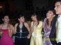 GRADUACION LAET 2006