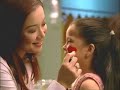 Old TV Ad - SMART (I Love SMART Campaign)