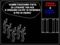 videos de IMBECILLI CRONICI