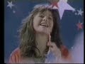 Celeste Carballo & Charly Garc�a - El d�a que me quieras