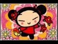 Pucca ft H '2' O