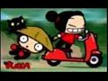 Pucca ft H '2' O
