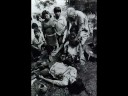 Hasta Siempre - Disidente  Un pais que Perdio Su inocencia
