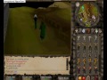 Fearny86\ Fearny86\