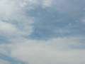 videos de fLiGhT 1o1 @ techniche....the annual tech fest at IIT G
