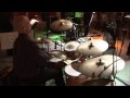 If You Don't Know Me By Now - Langsamer Walzer | A-live - Tanzmusik und mehr...