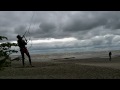 Headlands 2.5M - 05-11