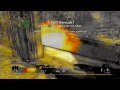 Call of Duty WaW :: Dualtage by x SebBy 93 & o TomMy x Energy v2