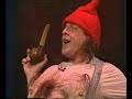 Bert Visser - Kabouter