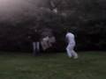 Stockfight 3vs3