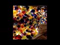 Dale Chihuly\ Dale Chihuly\