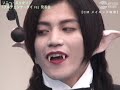 shun oguri?2