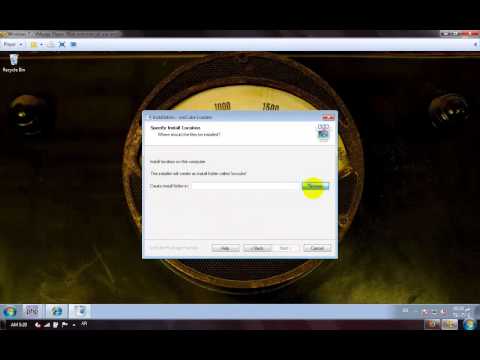 how to enable zend optimizer