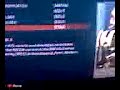 halo 3
