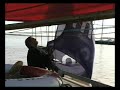 Tall Ships Race - Limfjorden Rundt 2003.