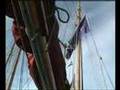 Tall Ships Race - Limfjorden Rundt 2003.