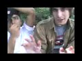 D.J. Chota - Moviendo las manos segun el ritmo