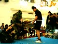 SMM Dota Tournament 2008 Champion\ SMM Dota Tournament 2008 Champion\