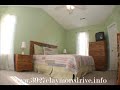 www.3927claymoredrive.info www.3927claymoredrive.info