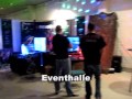 NorthCon 2oO7