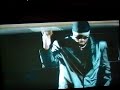 clips
