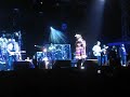 Jamiroquai Colombia 2006