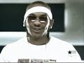 Chamillionaire & Ciara video remix