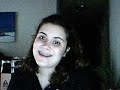 As Long As You\ As Long As You\