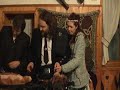 MATRIMONIO CELTICO DI WOLF E NINA MATRIMONIO CELTICO DI WOLF E NINA