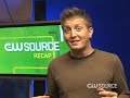 Life is Wild Pilot Recap with Jason C. Life is Wild Pilot Recap with Jason C.
