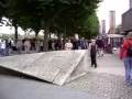 Southbank Freerunning Southbank Freerunning