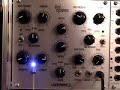 Livewire Dual Cyclotron Demo Livewire Dual Cyclotron Demo