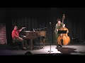 Daniel Raynaud and Noriyuki Okada - Nobody Else But Me