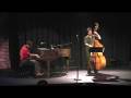 Daniel Raynaud and Noriyuki Okada - Nobody Else But Me