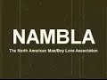 namblas pretty woman