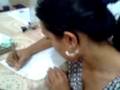 videos de Fucho y  los tamales