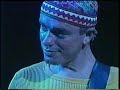 Jaco Pastorius & Toots Thielemans - Sophisticated Lady Jaco Pastorius & Toots Thielemans - Sophisticated Lady