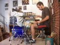 video-audicion-divididos.html