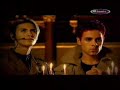 Non Stop - Vreau sa pleci