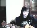 videos de Hallelujah - GemmaTaylor [[Cover]]
