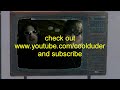 The Coolduder Archive