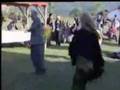 Loreena McKennitt  B��k� K�y�   Apsuva Ko�ara oyunuyor Ye�