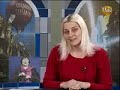 ?????? ?????? 19.11